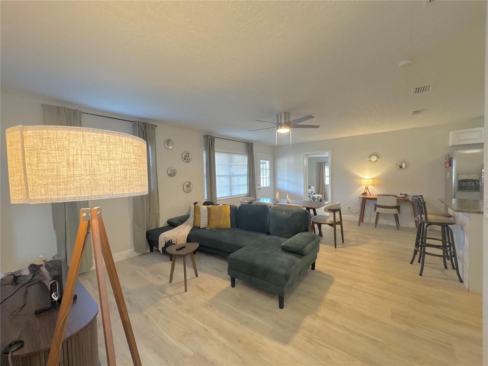 ROYAL ESTATES - Residential