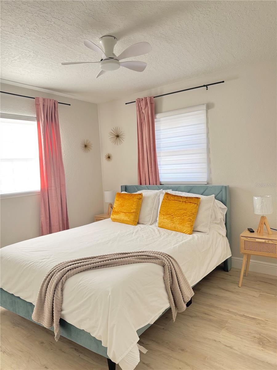 ROYAL ESTATES - Residential