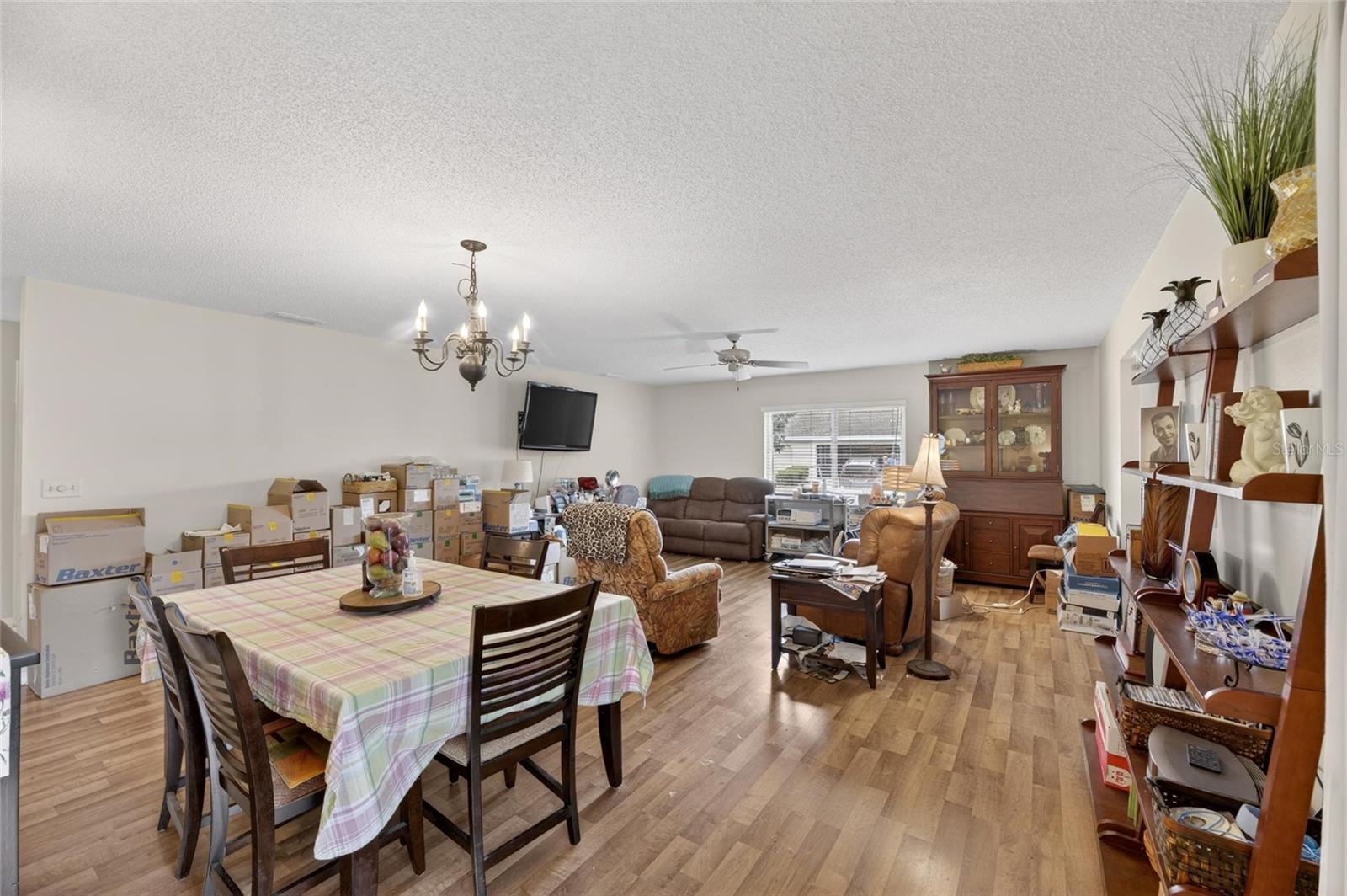 IDLEWOOD CONDO PH 2 - Residential