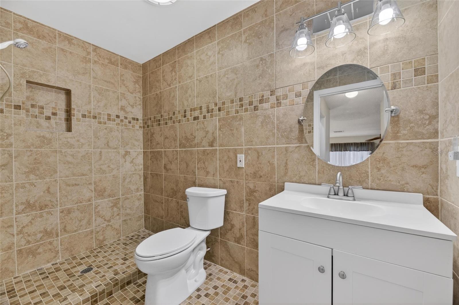 IDLEWOOD CONDO PH 2 - Residential