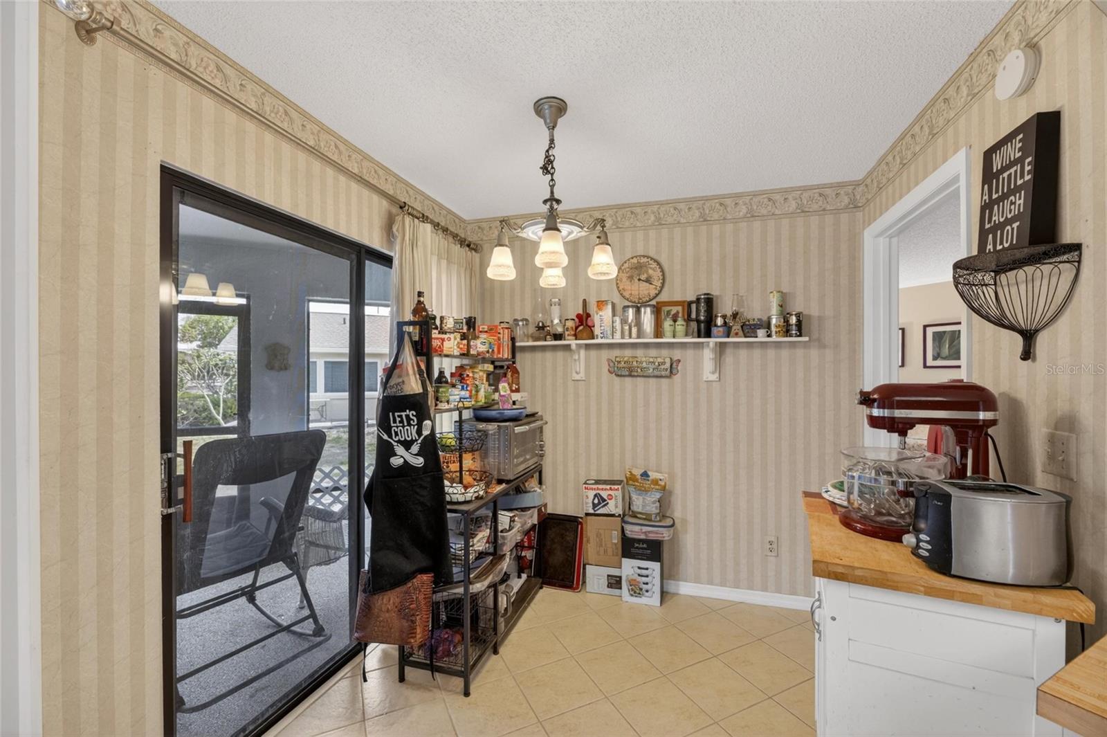 IDLEWOOD CONDO PH 2 - Residential