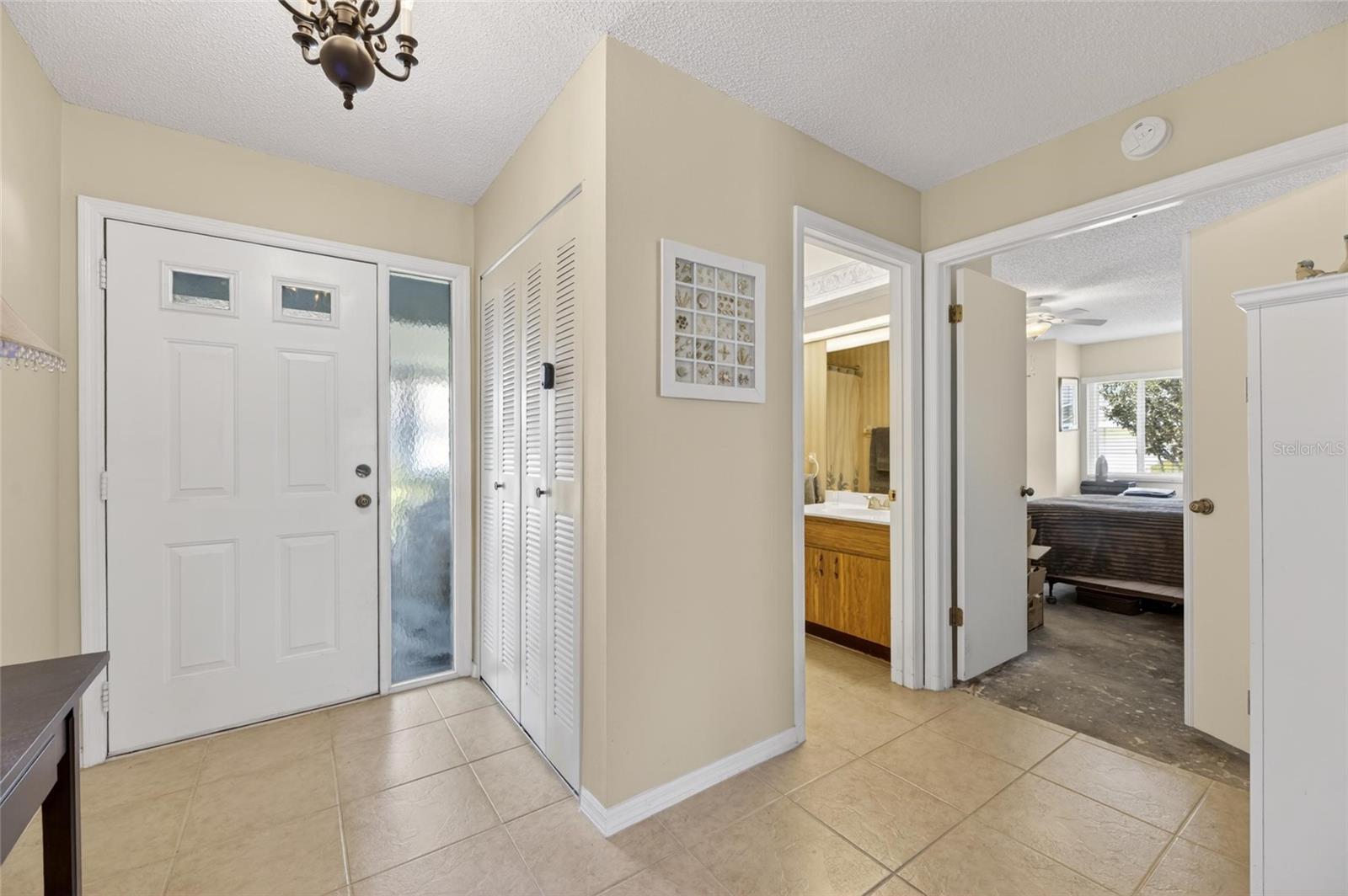 IDLEWOOD CONDO PH 2 - Residential