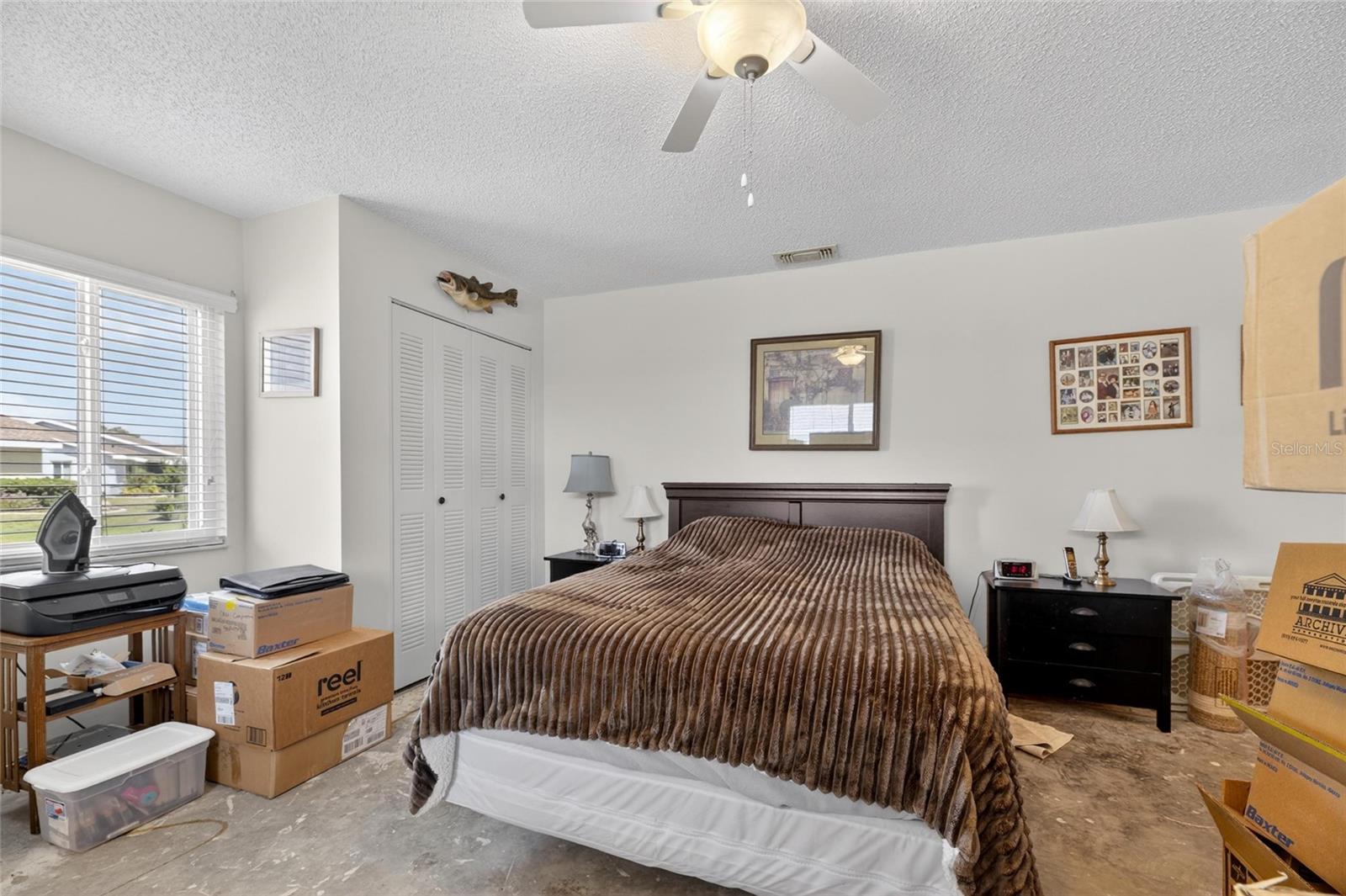 IDLEWOOD CONDO PH 2 - Residential