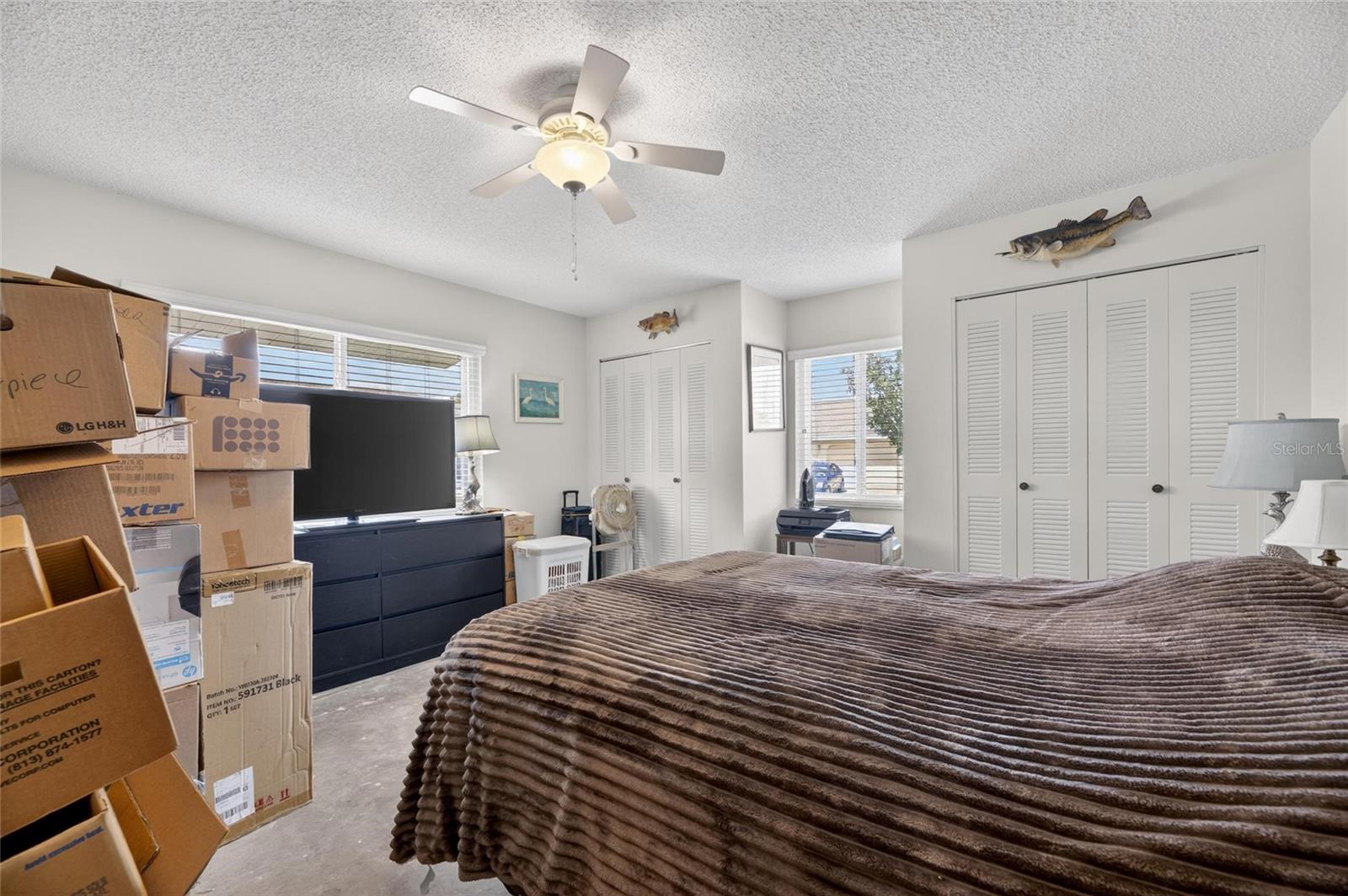 IDLEWOOD CONDO PH 2 - Residential