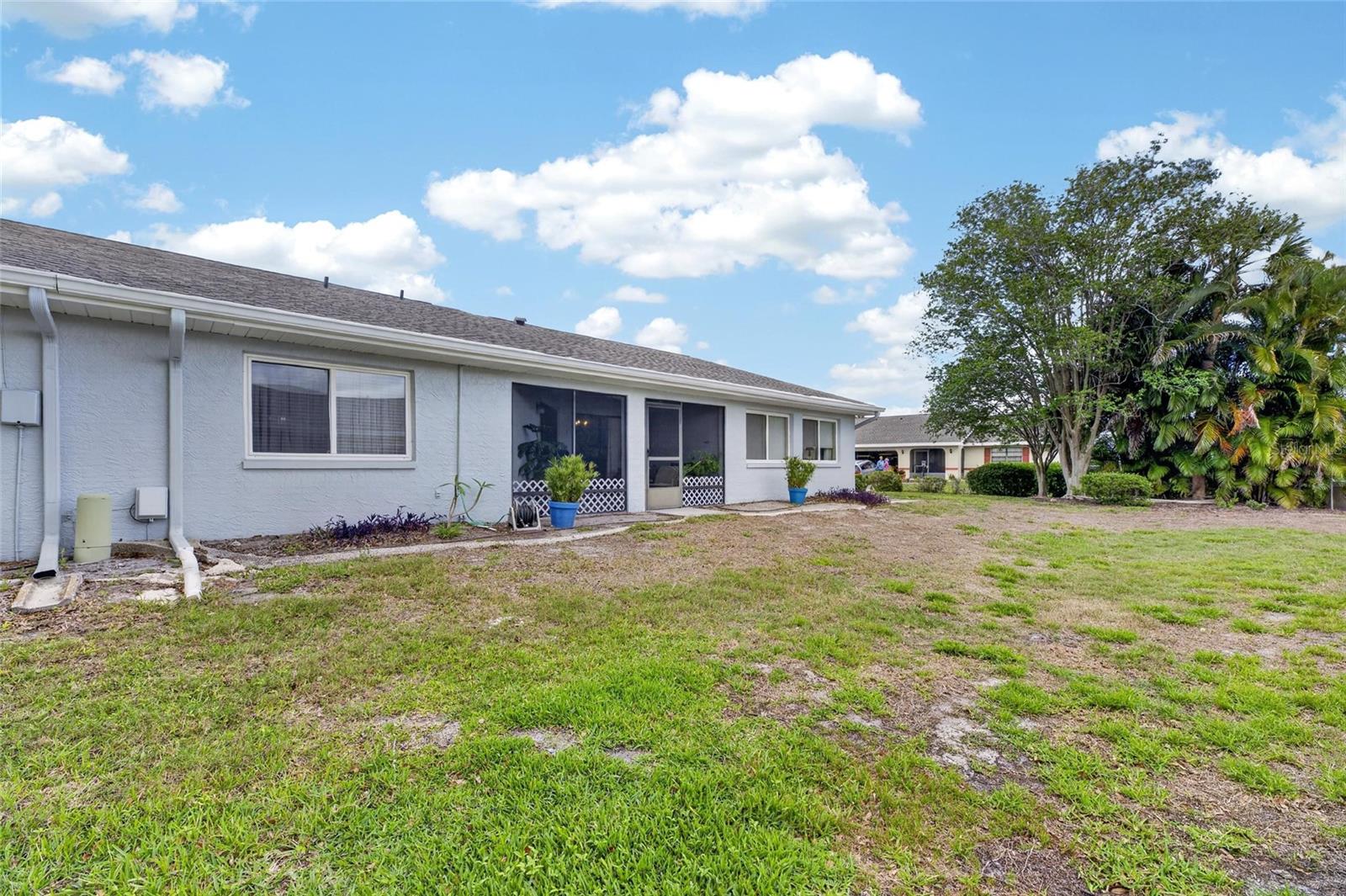 IDLEWOOD CONDO PH 2 - Residential