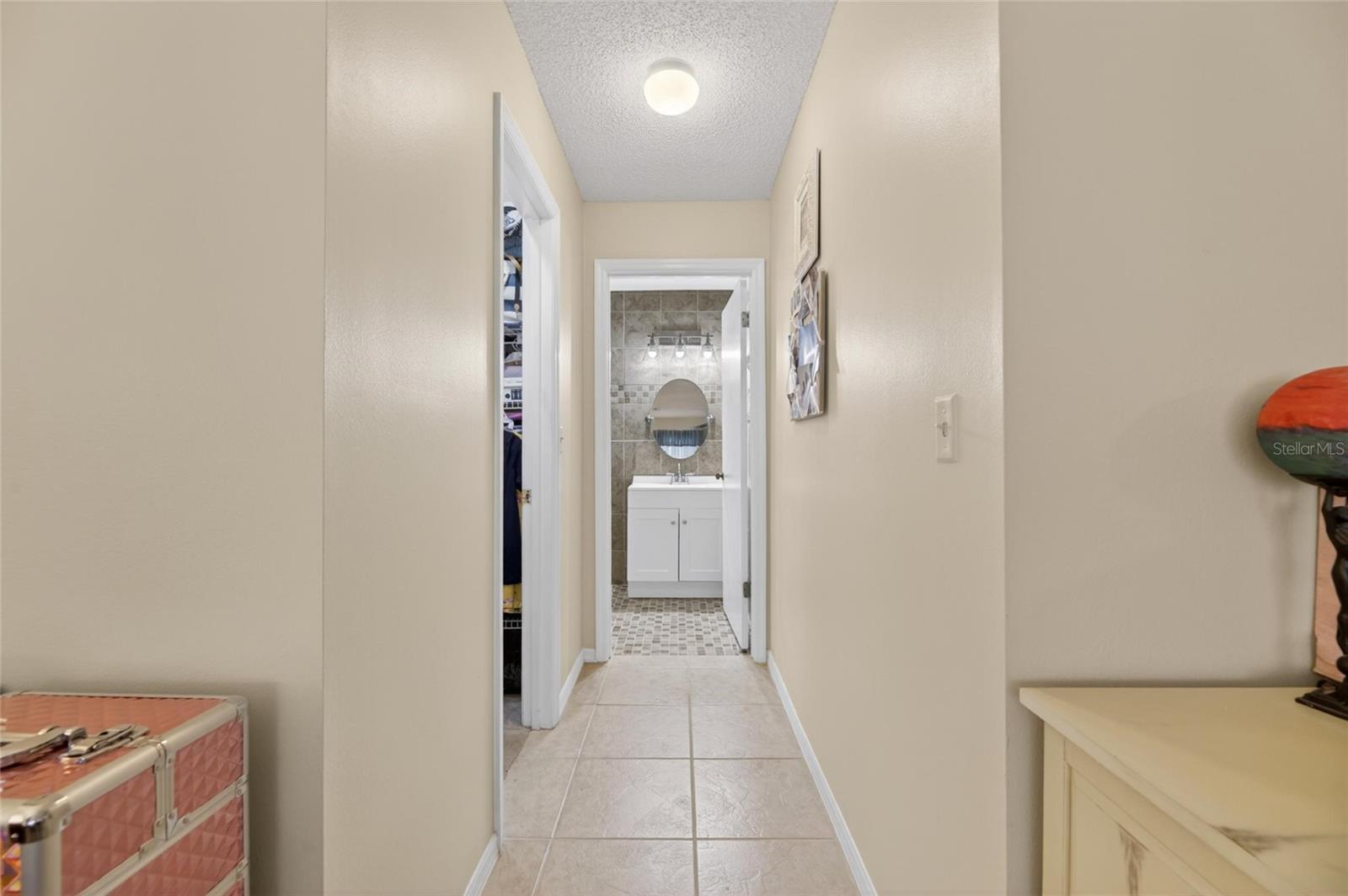 IDLEWOOD CONDO PH 2 - Residential