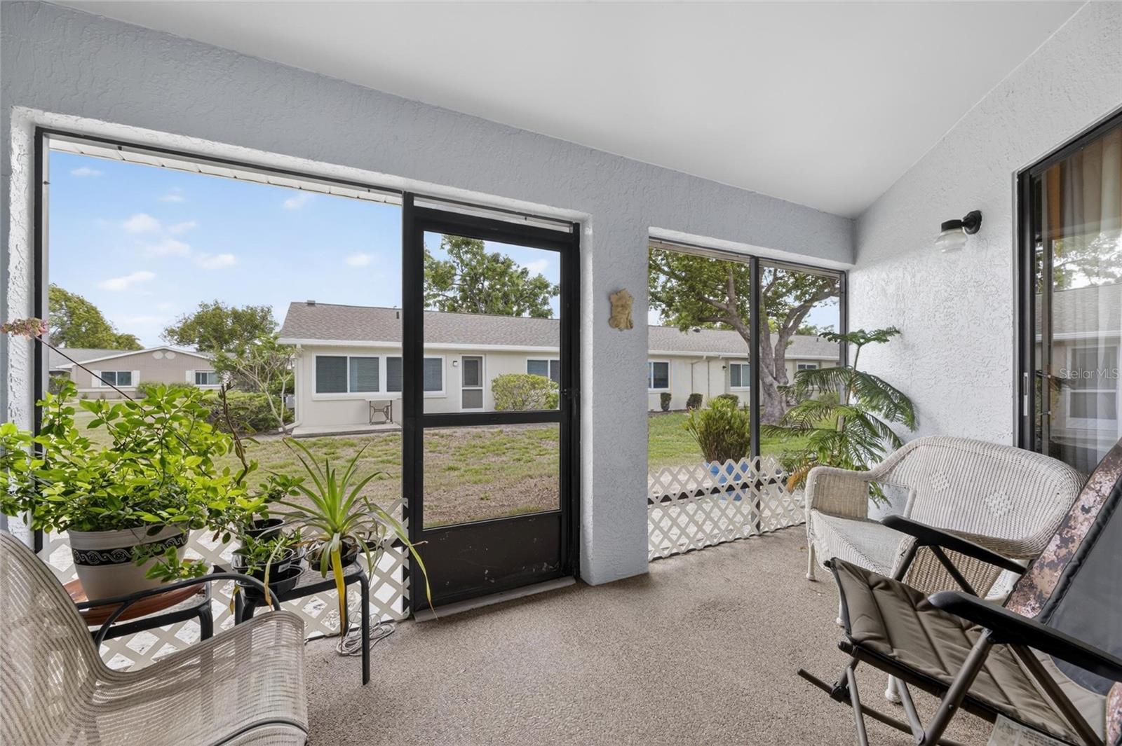 IDLEWOOD CONDO PH 2 - Residential