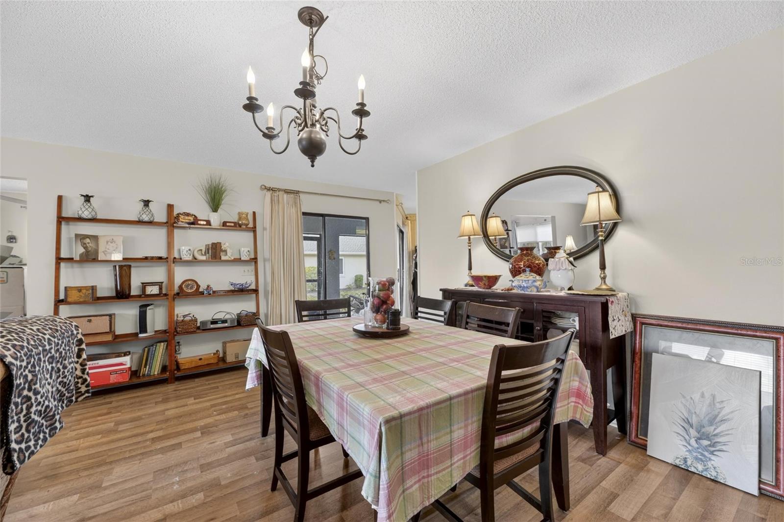 IDLEWOOD CONDO PH 2 - Residential