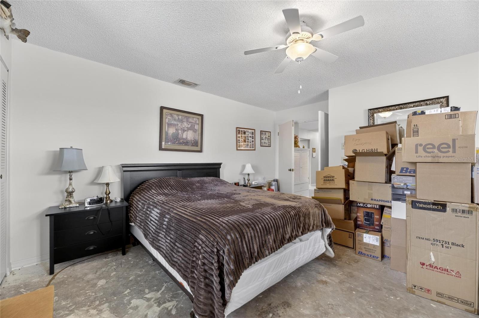 IDLEWOOD CONDO PH 2 - Residential