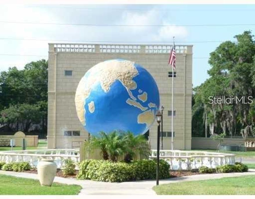 ENJOY lots of natural sunlight and GOLF COURSE view on TOP 3rd floor. Spacious 2 Bedroom/2 Bathroom/Florida room (1,100 sq/ft) CONDO. Plenty of spaces for crafting/hobby, work, study and cooking to fit your needs. This 55+ active and very desirable community offers all year around GOLFING with 2 courses 1 just across the street; 2 activity centers including new fully state of the art fitness center, library, card rooms, billiards, auditorium, movies and many clubs; 2 pools one heated and whirlpool spa; tennis, pickleball, lawn bowl, horse shoe pits and shuffleboard courts; nature gym and sidewalks throughout the community under the mature trees; fishing and kayaking. Brand new luxury vinyl flooring through out the condo, freshly painted interior, newer microwave, range, dishwasher and refrigerator. AC 2021, ELEVATOR, extra storage and laundry in common area. Water, sewer, trash and basic cable included. Centrally located close to the beaches, parks, airports, bus stops with free transportation service to the nearby shopping centers. Very close distance to downtowns of popular cities as Clearwater, Dunedin, Safety Harbor, Tampa and St. Petersburg. Apply today to live your Florida vacation lifestyle tomorrow!