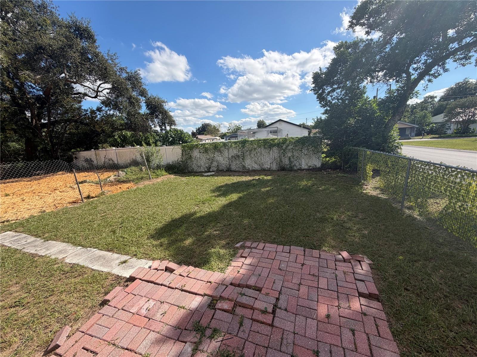 WADSWORTH J R SUB - Residential