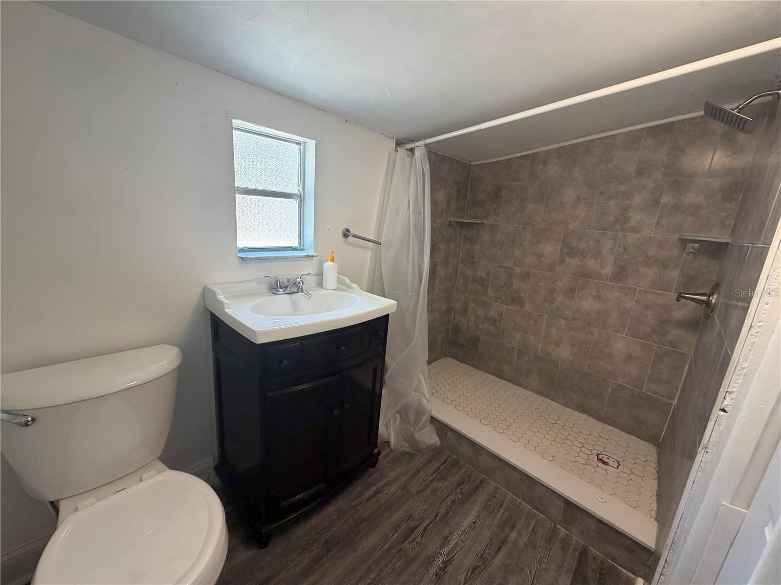 WADSWORTH J R SUB - Residential