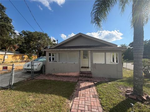 1239 AVENUE K HAINES CITY FL 33844