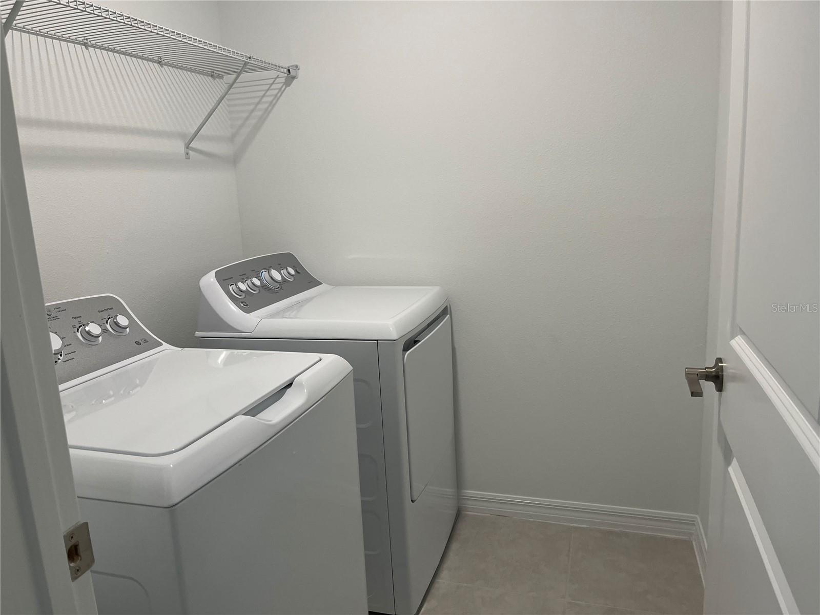 MIRADA TOWNHOMES - Residential Lease