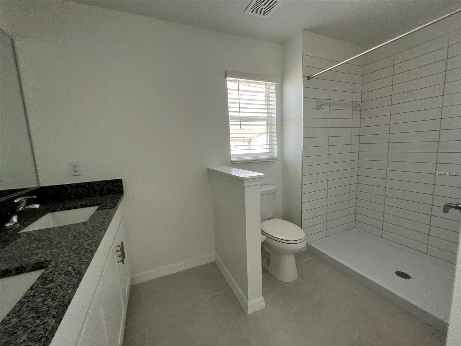 MIRADA TOWNHOMES - Residential Lease