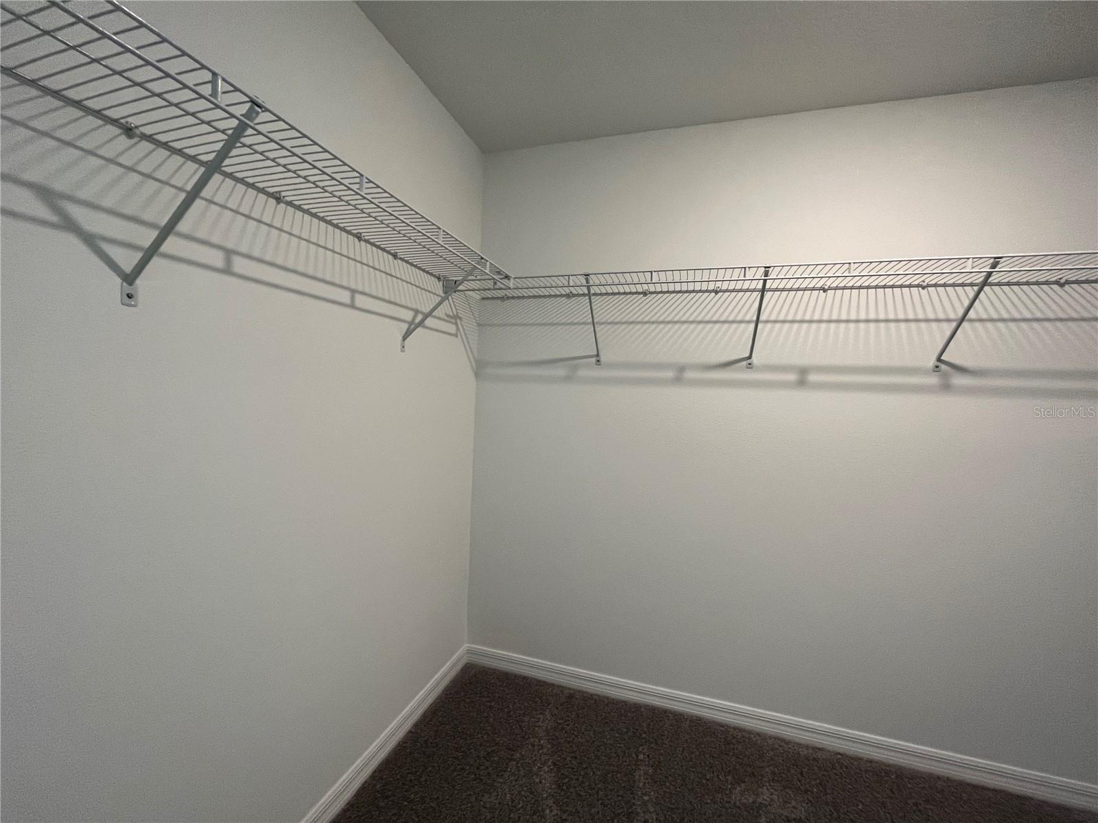 MIRADA TOWNHOMES - Residential Lease