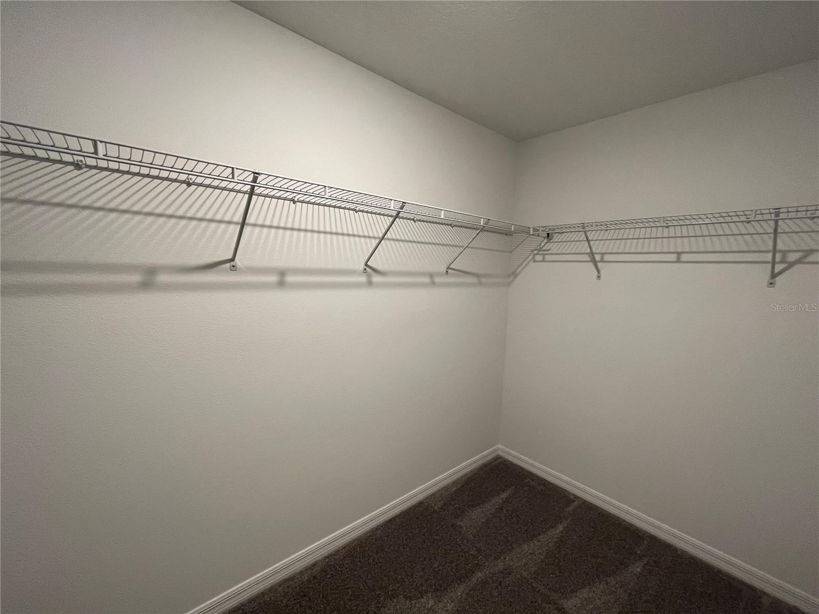 MIRADA TOWNHOMES - Residential Lease