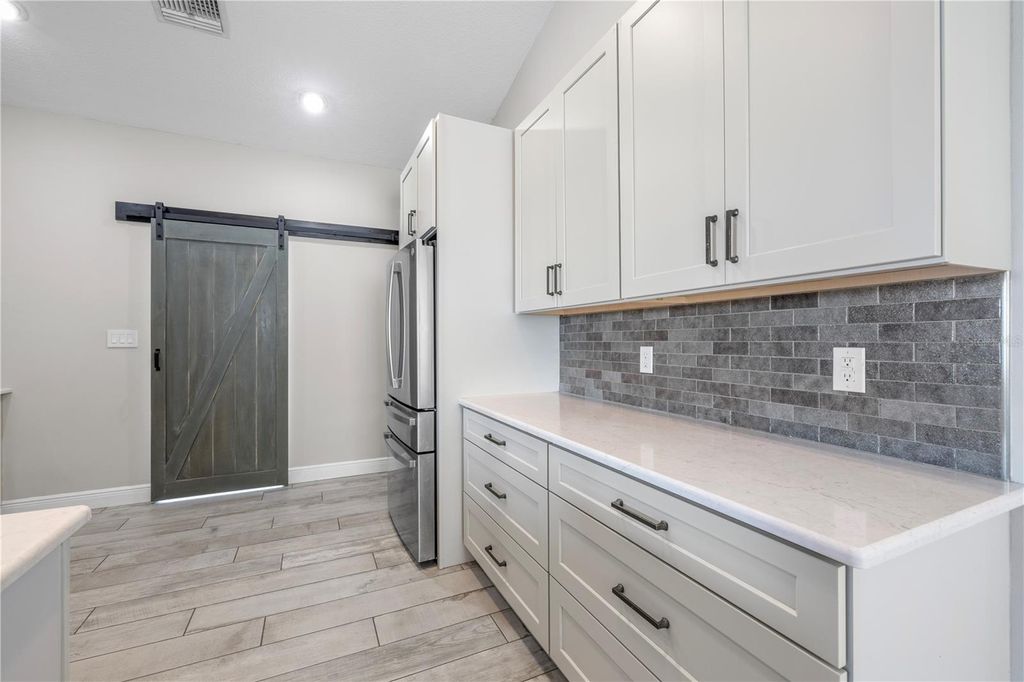 Photo of 2709 Butterfly Landing Drive, Land O Lakes, FL 34638 (MLS # TB8468178)