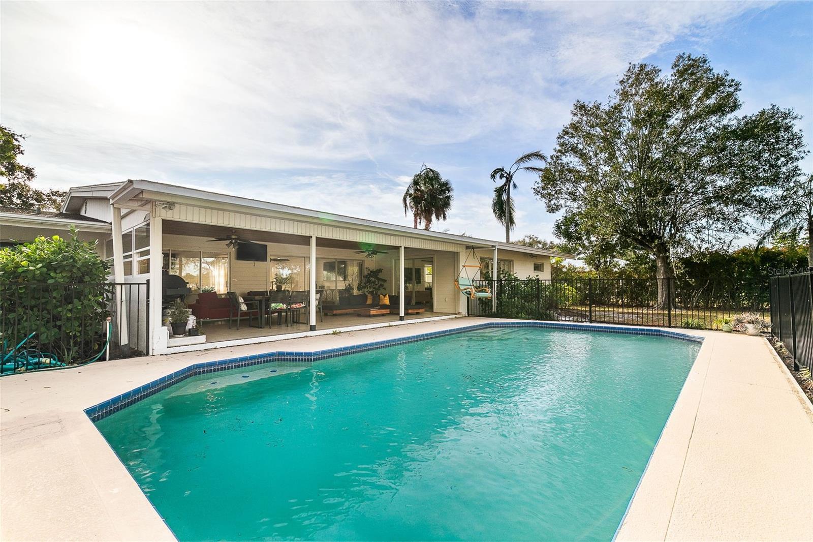 WHITFIELD ESTATES - Residential