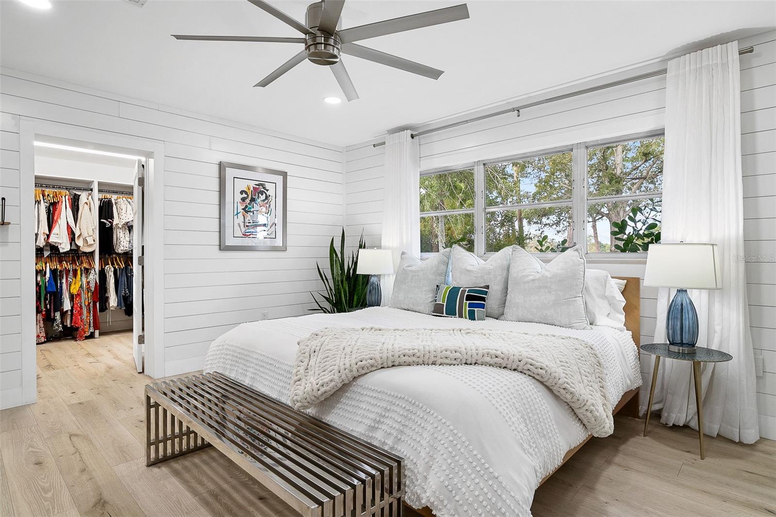 WHITFIELD ESTATES - Residential