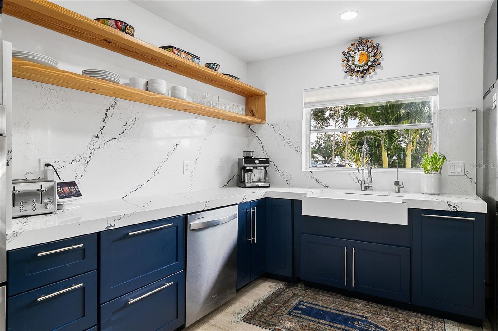 WHITFIELD ESTATES - Residential