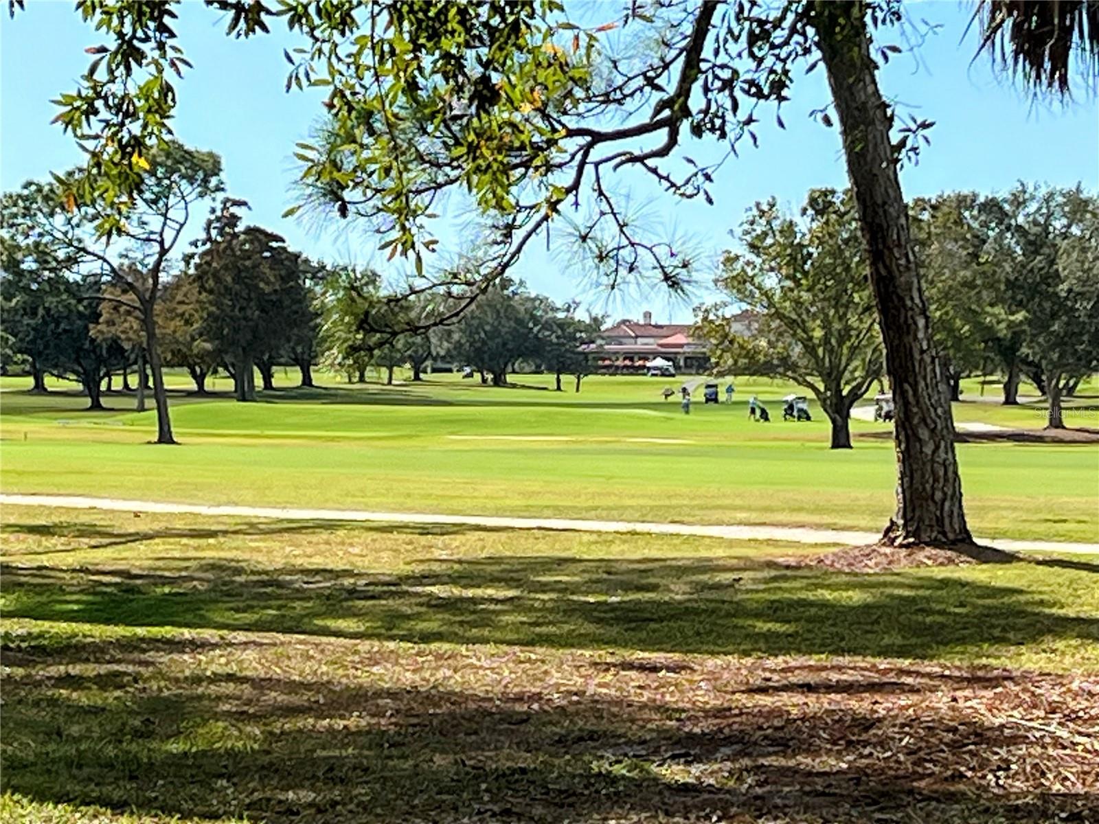 WHITFIELD ESTATES - Residential