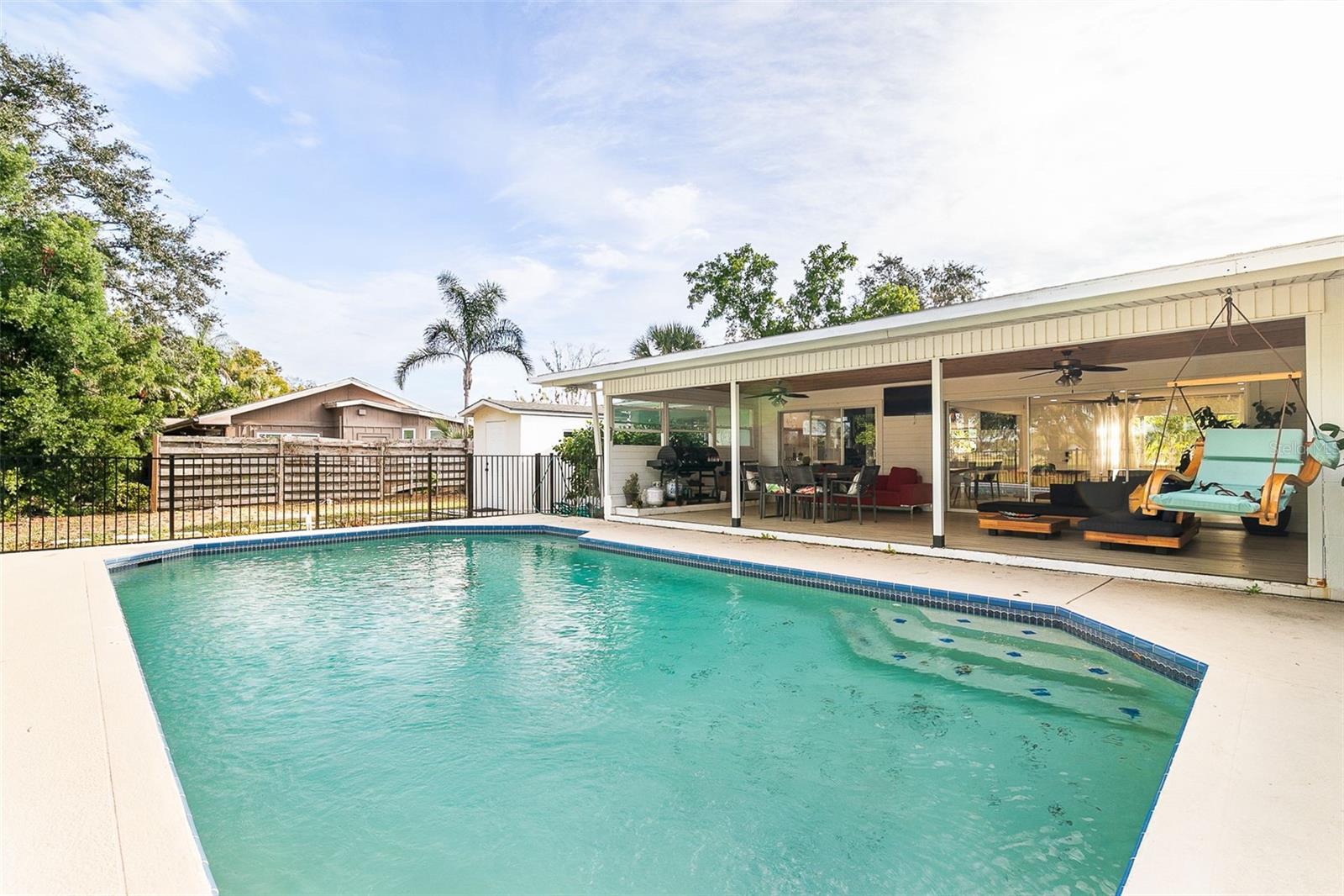 WHITFIELD ESTATES - Residential