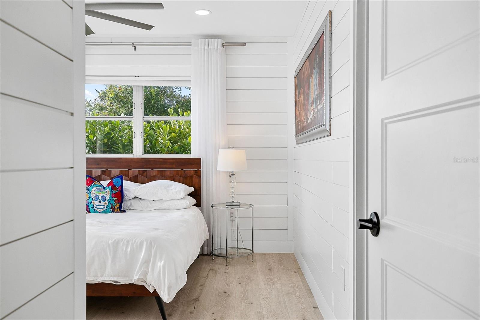 WHITFIELD ESTATES - Residential