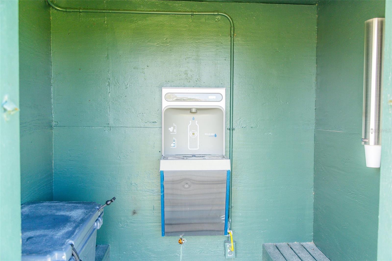 WHITFIELD ESTATES - Residential