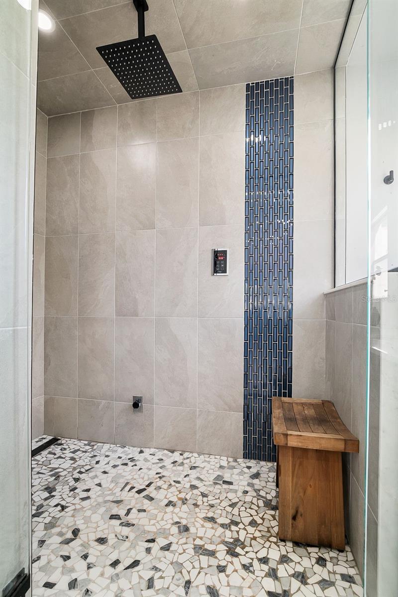 WHITFIELD ESTATES - Residential