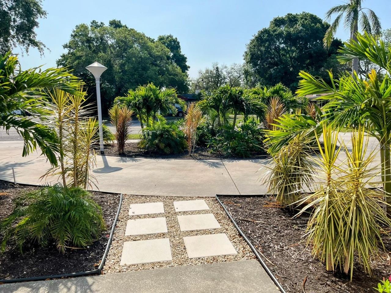 WHITFIELD ESTATES - Residential