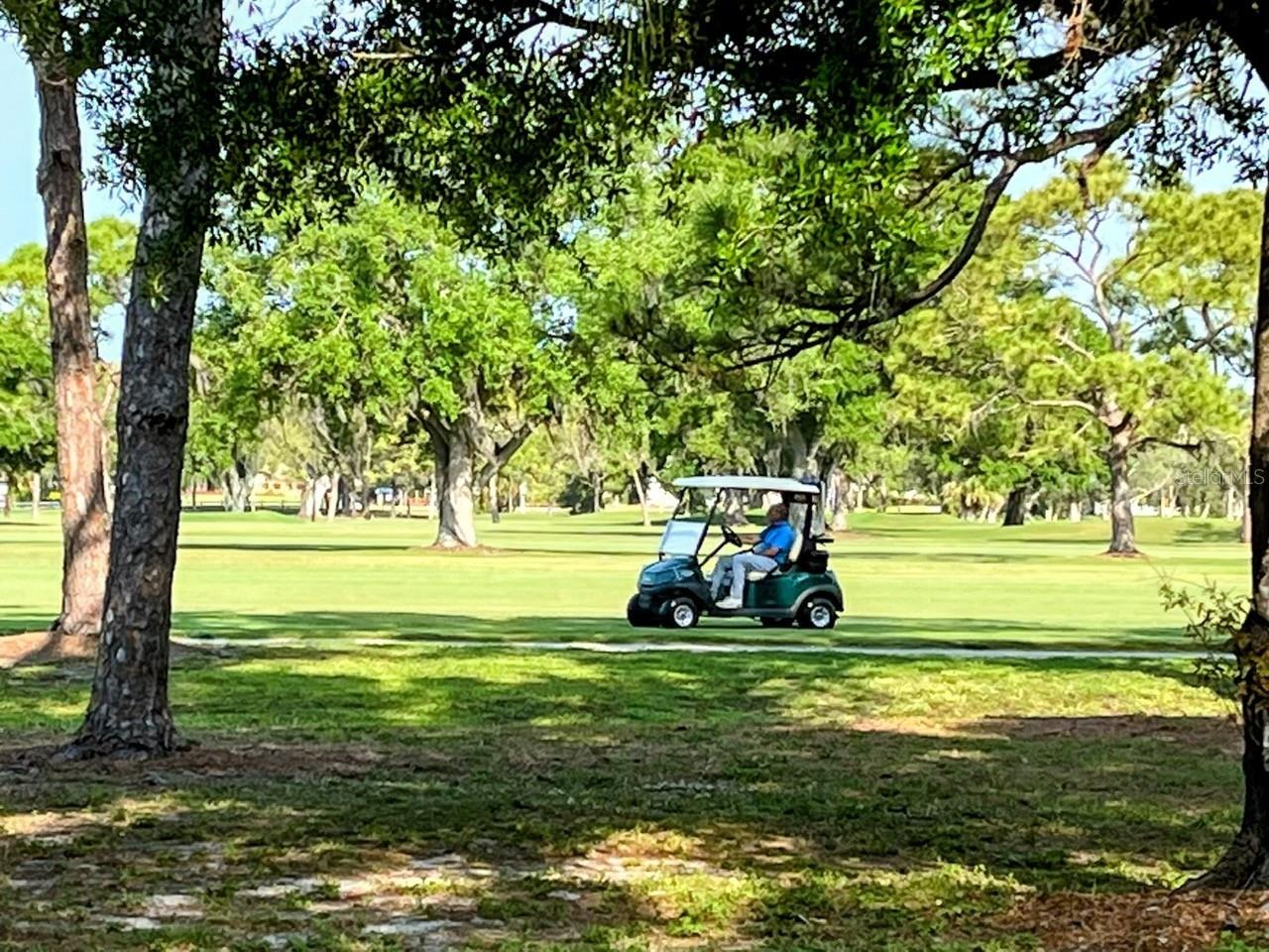 WHITFIELD ESTATES - Residential