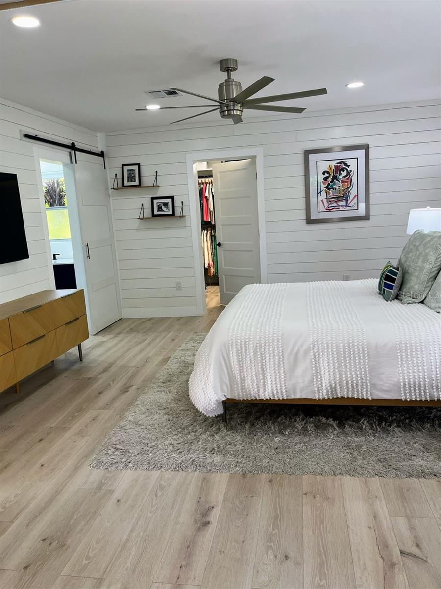 WHITFIELD ESTATES - Residential