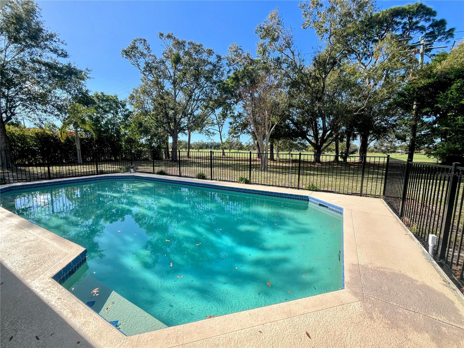 WHITFIELD ESTATES - Residential