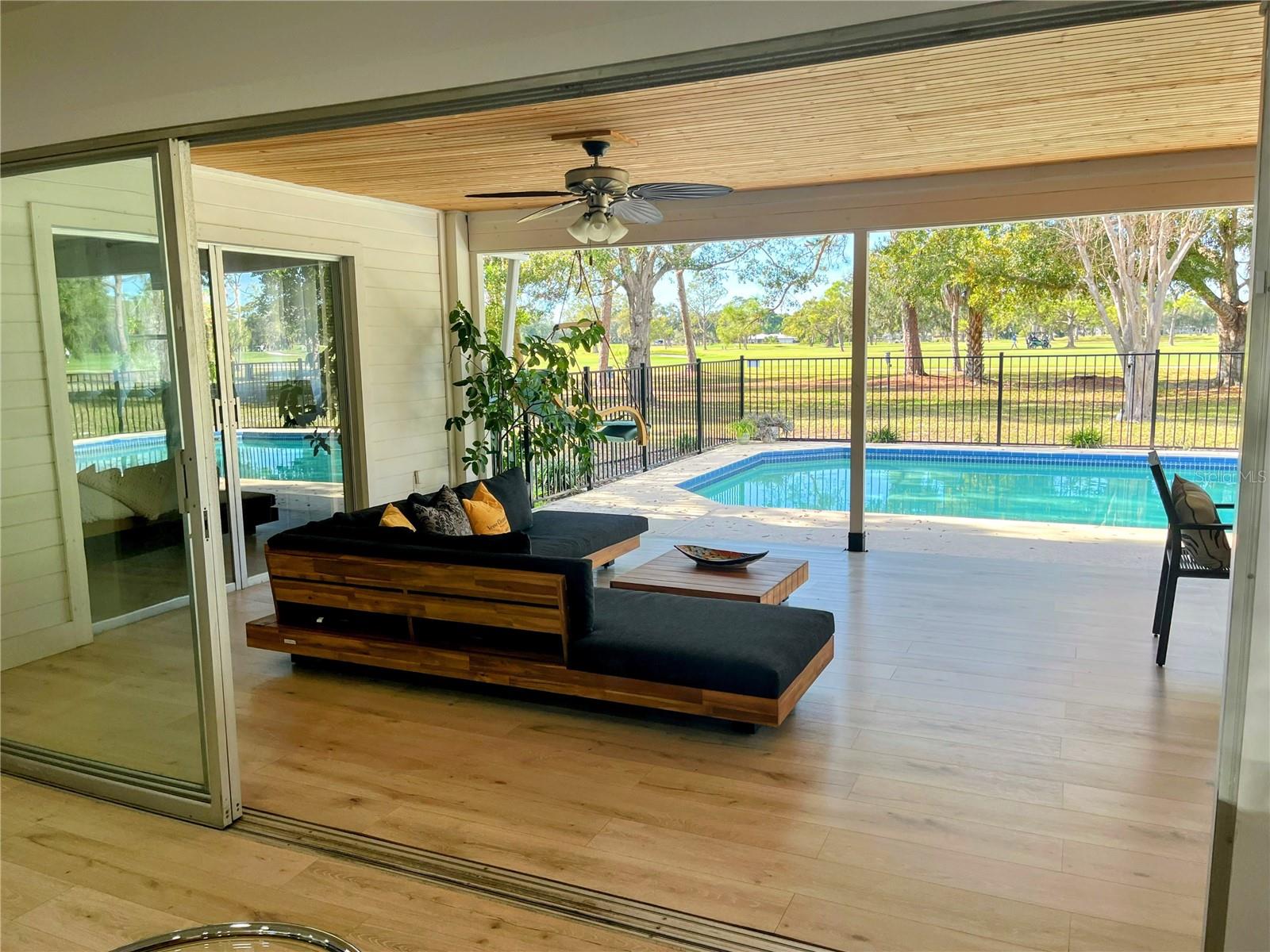 WHITFIELD ESTATES - Residential