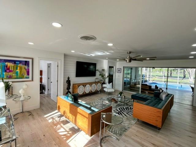 WHITFIELD ESTATES - Residential