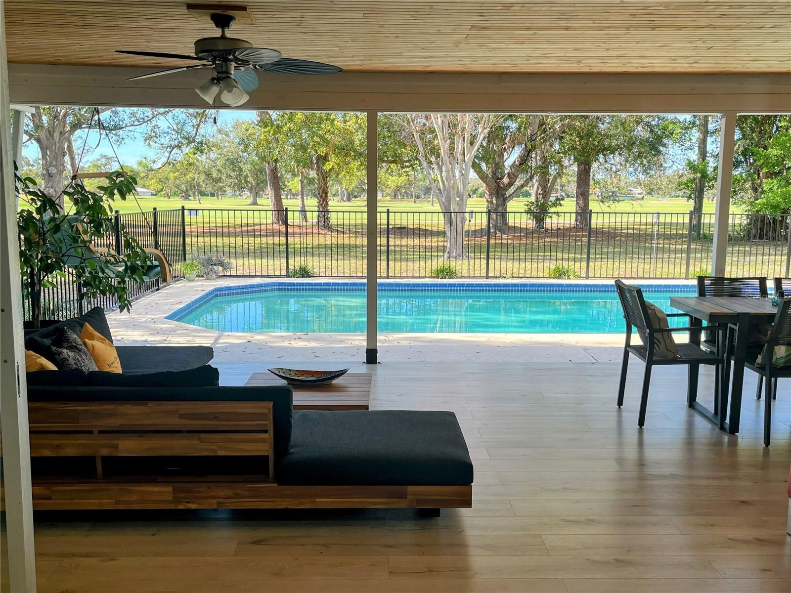 WHITFIELD ESTATES - Residential