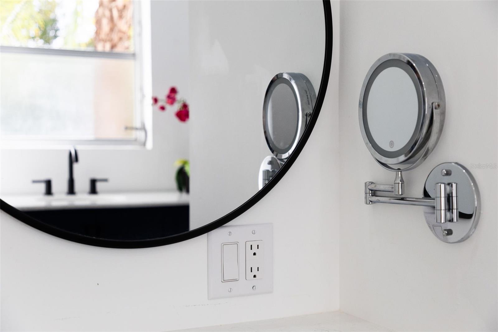 WHITFIELD ESTATES - Residential