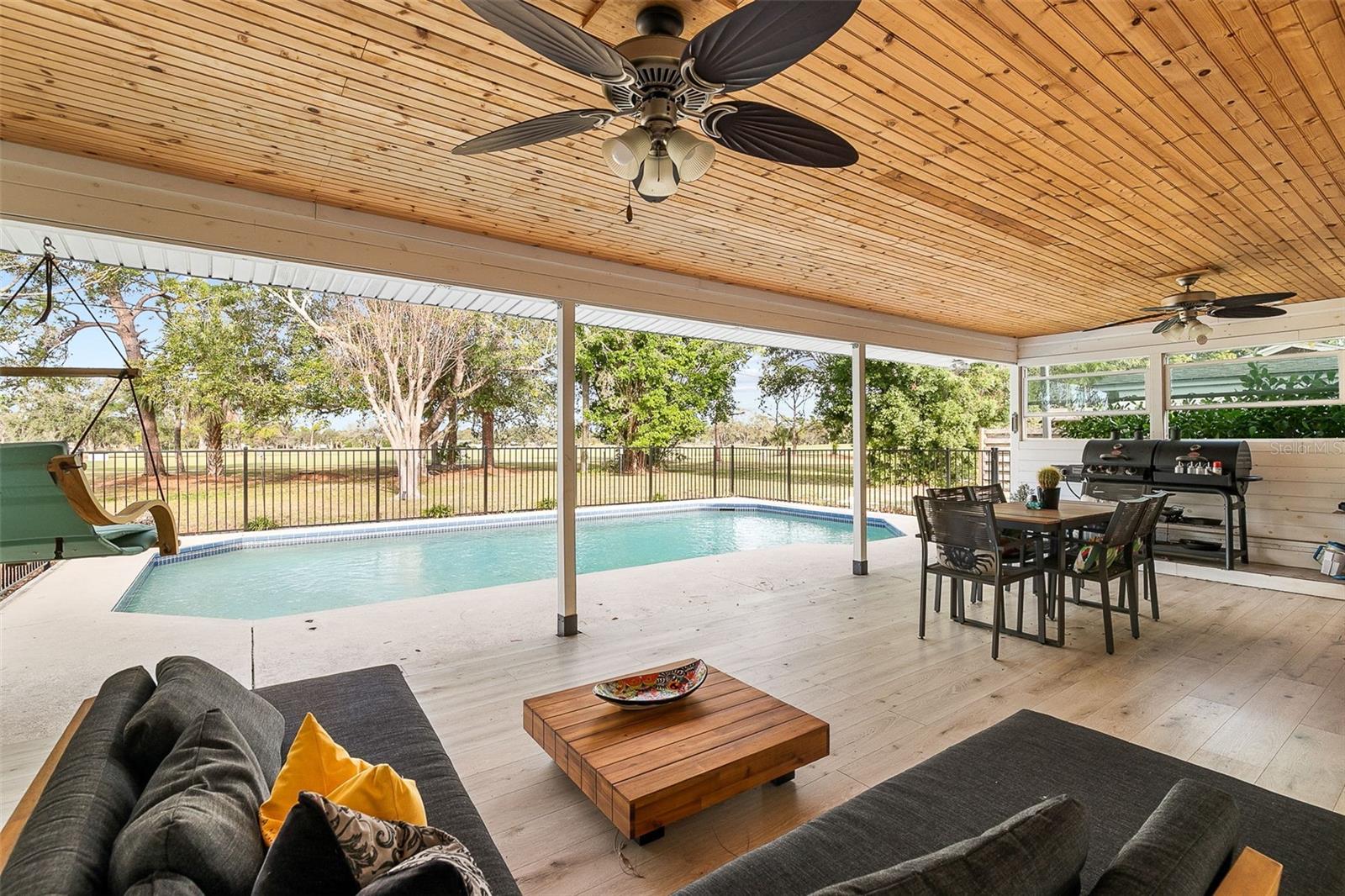 WHITFIELD ESTATES - Residential