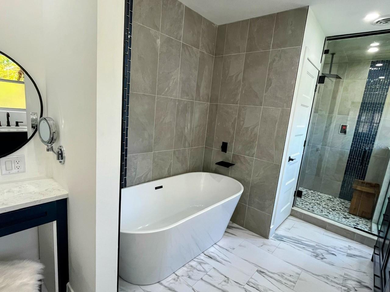 WHITFIELD ESTATES - Residential