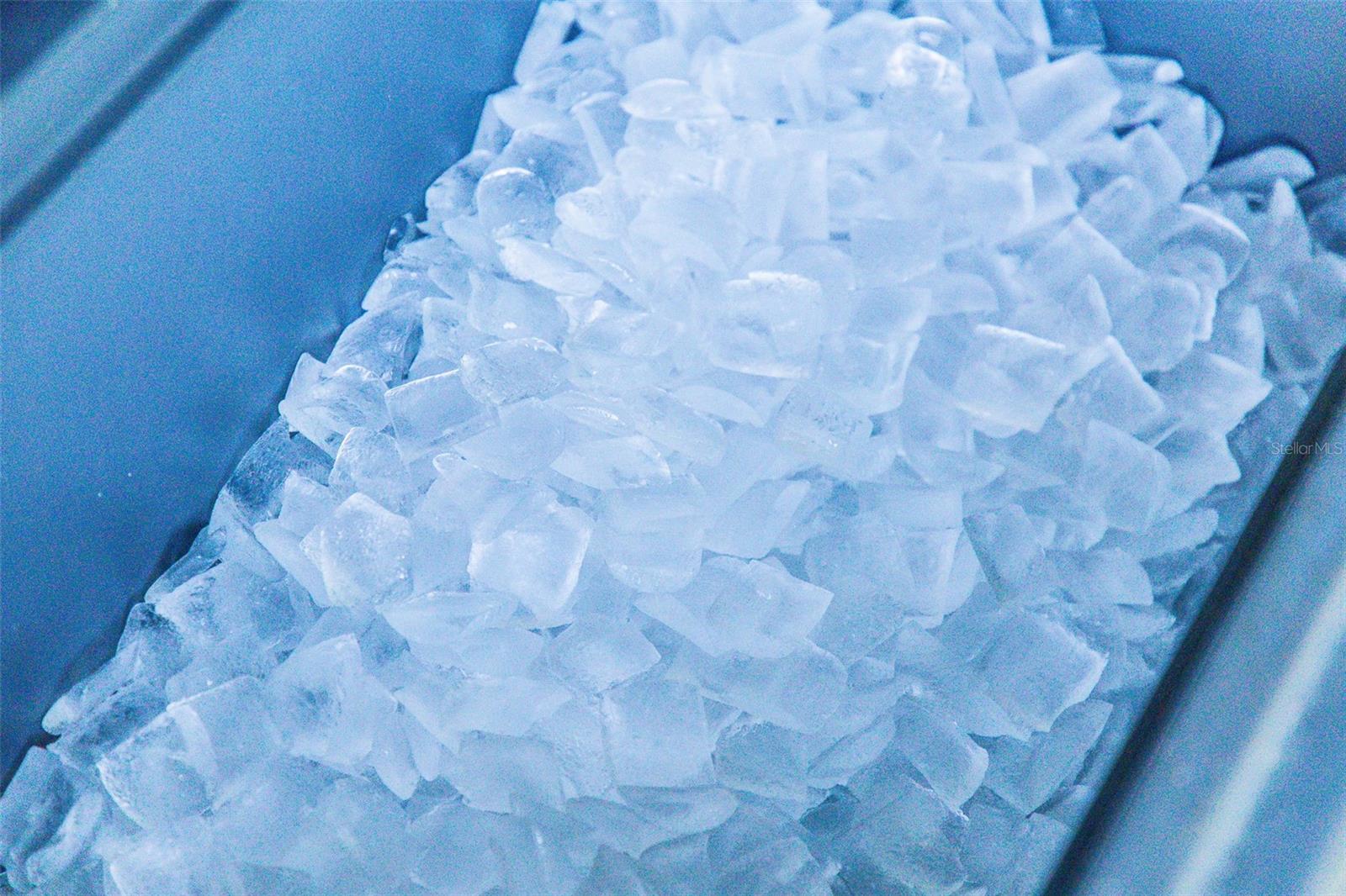 WHITFIELD ESTATES - Residential