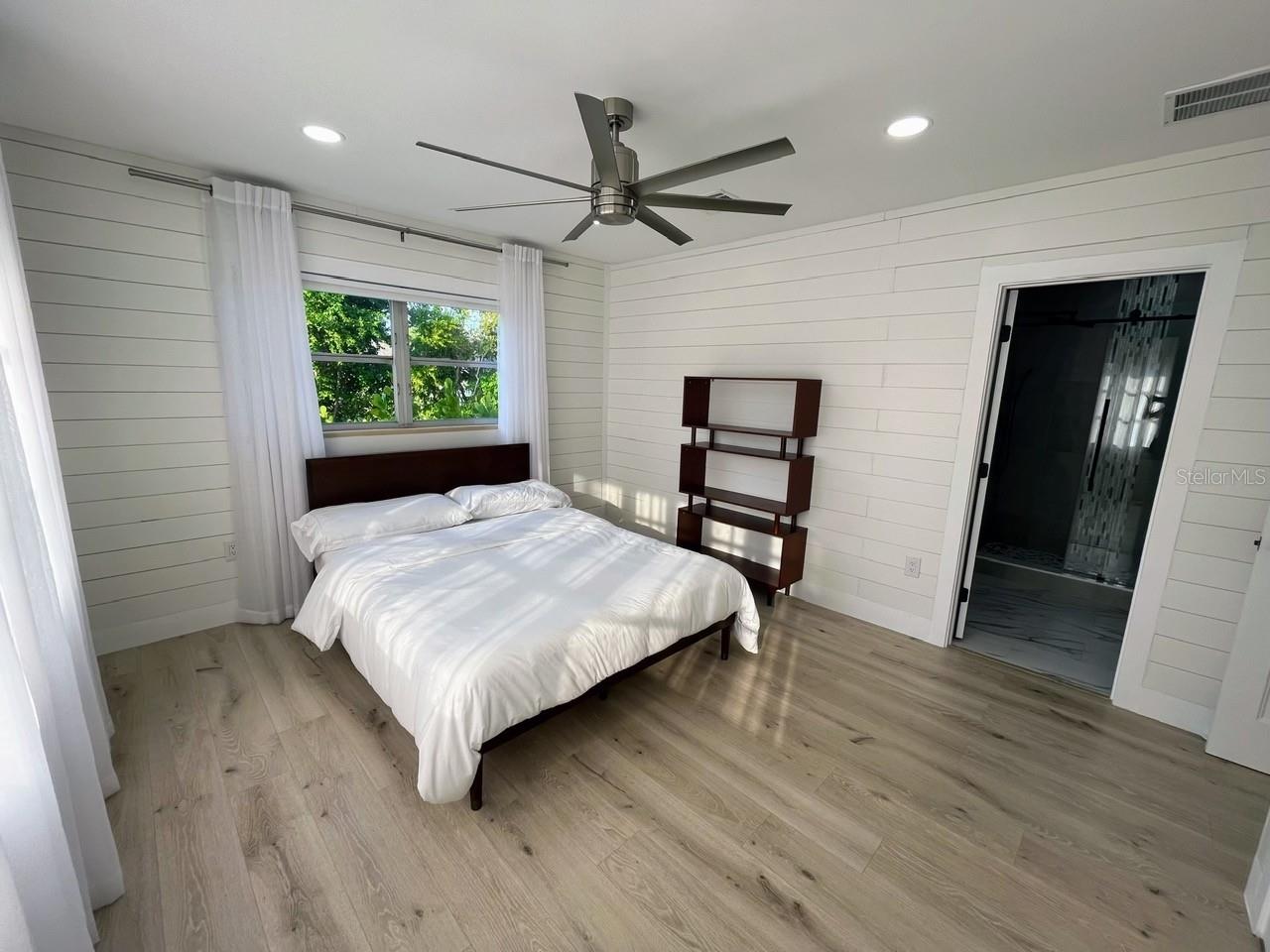 WHITFIELD ESTATES - Residential