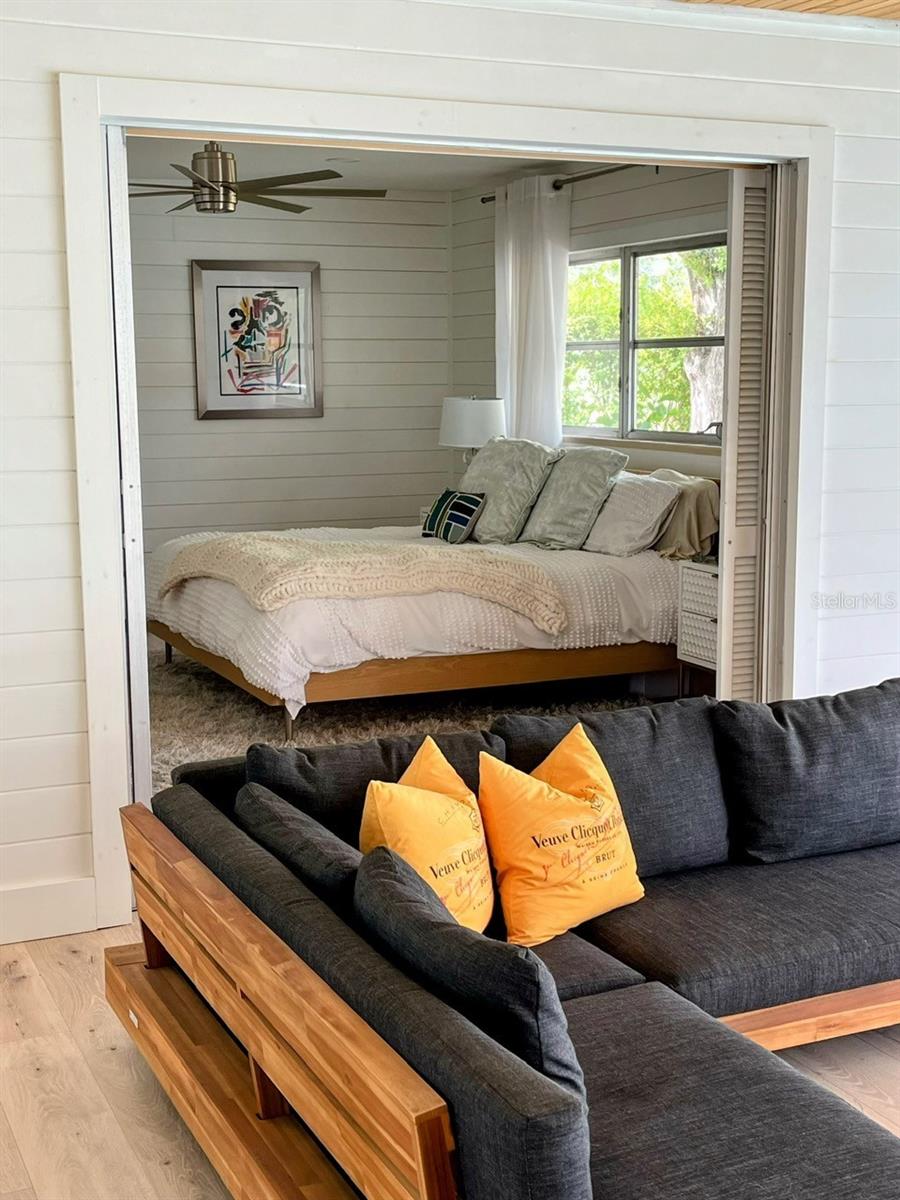 WHITFIELD ESTATES - Residential