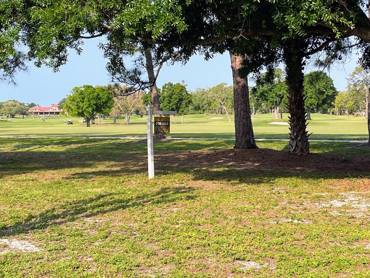 WHITFIELD ESTATES - Residential