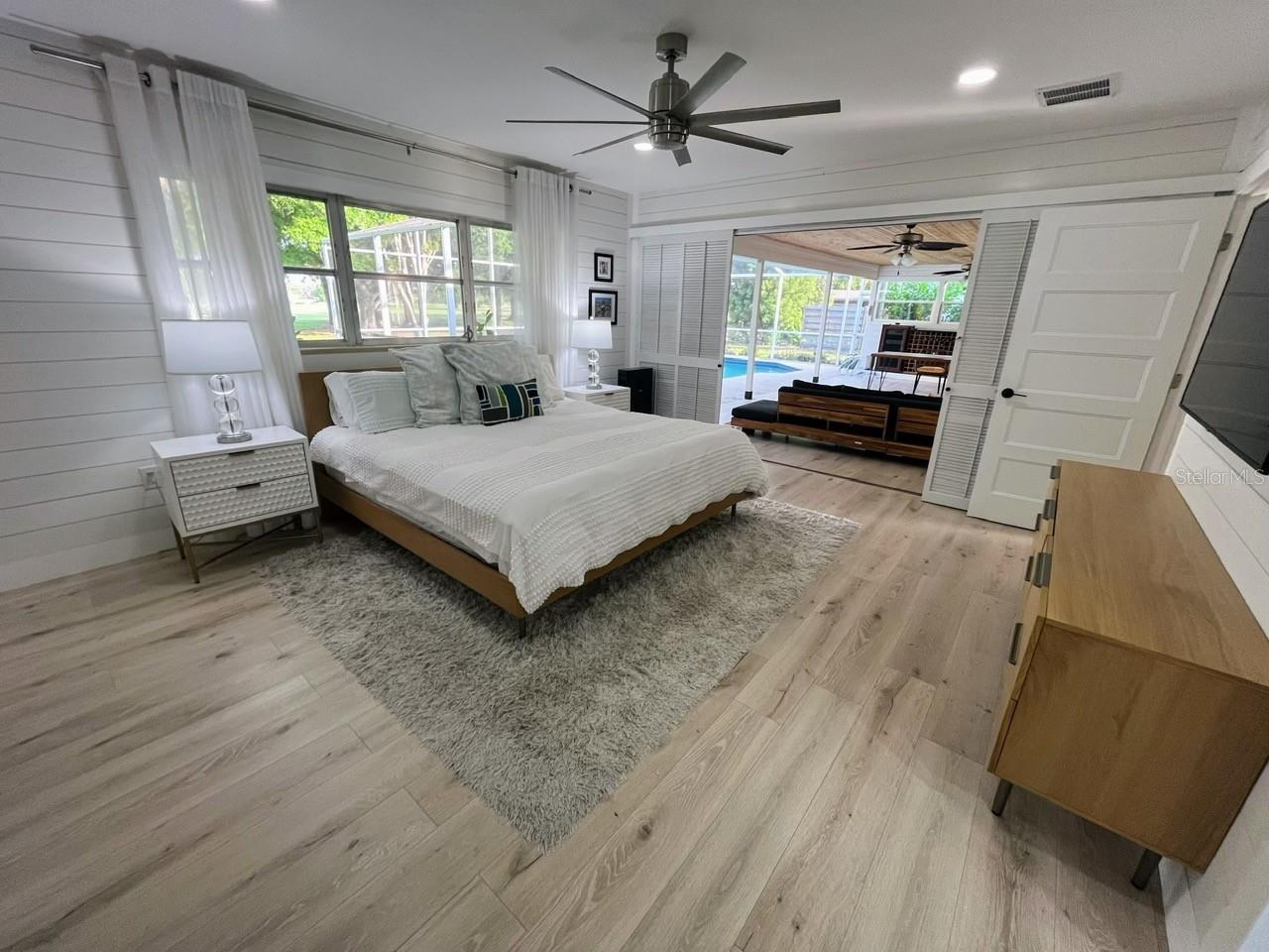 WHITFIELD ESTATES - Residential