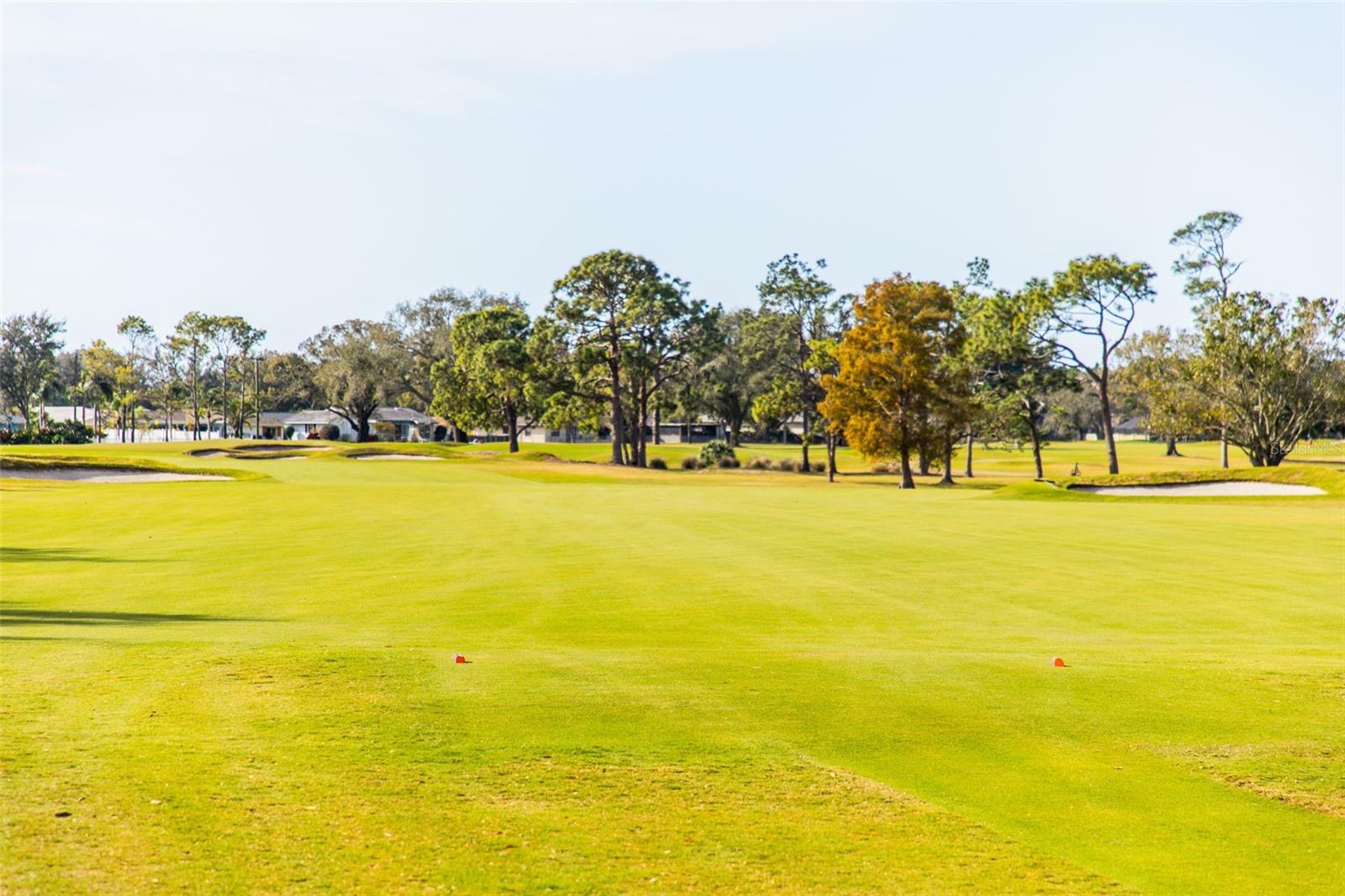 WHITFIELD ESTATES - Residential