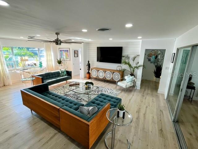 WHITFIELD ESTATES - Residential