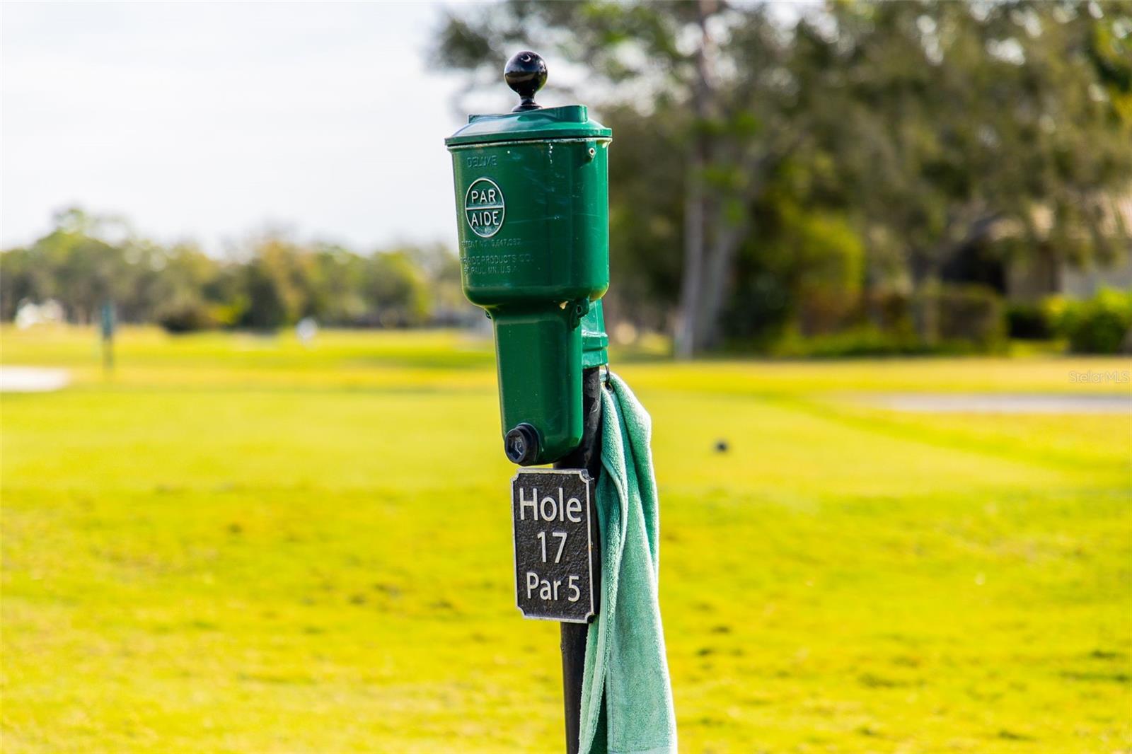 WHITFIELD ESTATES - Residential