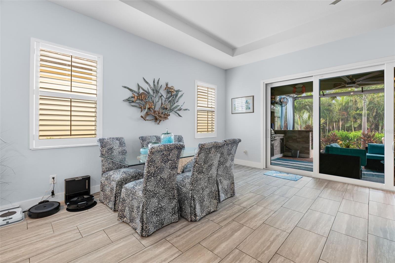 SANCTUARY COVE SUB - Residential
