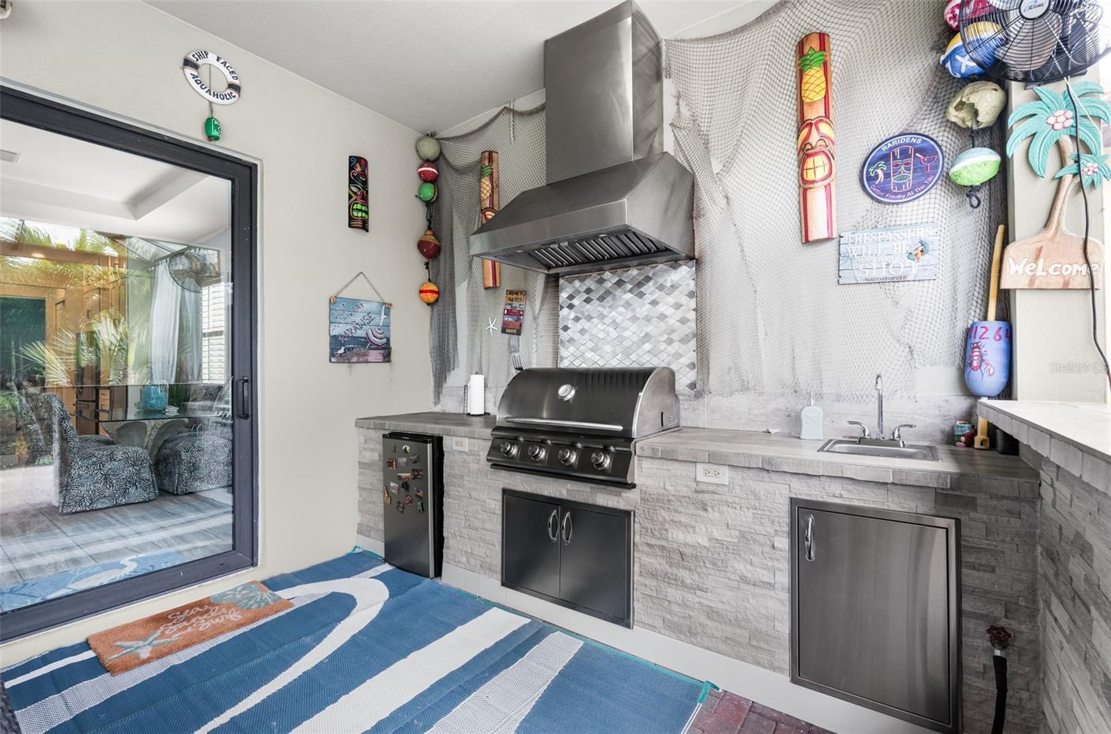 SANCTUARY COVE SUB - Residential